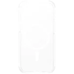 Θηκη Panzerglass Iphone 16e Clear Mag CRRFLCMG29845 - Image 3