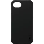 PanzerGlass Fashion Magsafe Iphone 16e Back Cover Σιλικόνης / Πλαστικό Μαύρο (iPhone 16e) CRRFBQIG29845 - Image 2