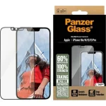 PanzerGlass Screen Protector (iPhone 5 / 5s / SEXiaomi 13 Pro) PGRNUWFG29845