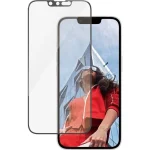 PanzerGlass Screen Protector (iPhone 5 / 5s / SEXiaomi 13 Pro) PGRNUWFG29845 - Image 2