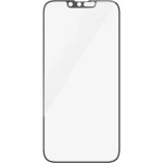 PanzerGlass Screen Protector (iPhone 5 / 5s / SEXiaomi 13 Pro) PGRNUWFG29845 - Image 3