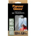 PanzerGlass Screen Protector (iPhone 5 / 5s / SEXiaomi 13 Pro) PGRNUWFG29845 - Image 4