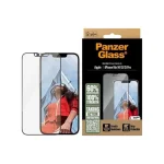 PanzerGlass Screen Protector (iPhone 5 / 5s / SEXiaomi 13 Pro) PGRNUWFG29845 - Image 6