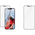PanzerGlass Screen Protector (iPhone 5 / 5s / SEXiaomi 13 Pro) PGRNUWFG29845 - Image 7