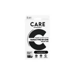 PanzerGlass Care Wallet Δερμάτινο Μαύρο (iPhone 16e) CRRFTWLG29845 - Image 8