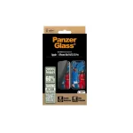 PanzerGlass 0.3mm Privacy Screen Protector (iPhone 16e / 14 / 13 / 13 Pro) PGRPUWFG29845 - Image 6