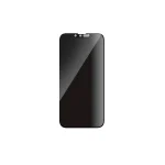 PanzerGlass 0.3mm Privacy Screen Protector (iPhone 16e / 14 / 13 / 13 Pro) PGRPUWFG29845 - Image 7