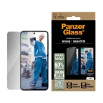 PanzerGlass Privacy Tempered Glass (Samsung Galaxy A56 5G, PanzerGlass) PGRPUWFG38380 - Image 5