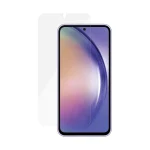 Προστατευτικό Οθόνης Κινητά Panzer Glass Safe95687 Samsung Galaxy A55 SAFE95687