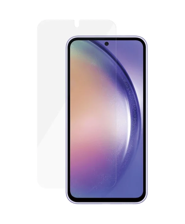 Προστατευτικό Οθόνης Κινητά Panzer Glass Safe95687 Samsung Galaxy A55 SAFE95687