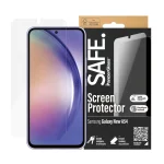 Προστατευτικό Οθόνης Κινητά Panzer Glass Safe95687 Samsung Galaxy A55 SAFE95687 - Image 3