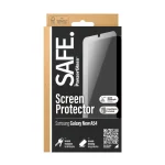 Προστατευτικό Οθόνης Κινητά Panzer Glass Safe95687 Samsung Galaxy A55 SAFE95687 - Image 4