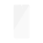 Προστατευτικό Οθόνης Κινητά Panzer Glass Safe95687 Samsung Galaxy A55 SAFE95687 - Image 5
