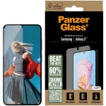 PanzerGlass Screen Protector (Galaxy S25) PGRUWFAG38388 - Image 2