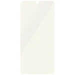 PanzerGlass Screen Protector (Galaxy S25) PGRUWFAG38388 - Image 3