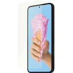 PanzerGlass Screen Protector (Galaxy S25) PGRUWFAG38388 - Image 4