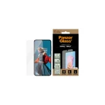 PanzerGlass Screen Protector (Galaxy S25) PGRUWFAG38388 - Image 5