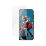 PanzerGlass Screen Protector (Galaxy S25) PGRUWFAG38388 - Image 6