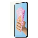 PanzerGlass Screen Protector (Galaxy S25) PGRUWFAG38388 - Image 7