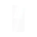 PanzerGlass Screen Protector (iPhone 17 / 17 Pro / 16 Pro) SAFE95887 - Image 3