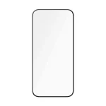Panzerglass Ceramic Screen Protector Iphone 16 15 6.1" Ultra-wide Fit 2853 - Image 5