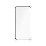 PanzerGlass Ceramic Tempered Glass (iPhone 15 Plus / 16 Plus) 2839 - Image 3
