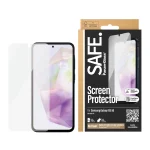 PanzerGlass Safe Screen Protector (Galaxy A35) SAFE95686 - Image 2
