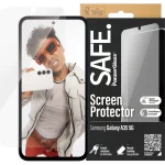 PanzerGlass Safe Screen Protector (Galaxy A35) SAFE95686 - Image 3