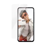 PanzerGlass Safe Screen Protector (Galaxy A35) SAFE95686 - Image 5