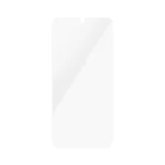 PanzerGlass Safe Screen Protector (Galaxy A35) SAFE95686 - Image 7