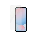 PanzerGlass Tempered Glass (Galaxy S23 FE) 7378 - Image 2