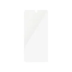 PanzerGlass Tempered Glass (Galaxy S23 FE) 7378 - Image 3