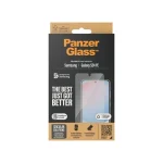 PanzerGlass Tempered Glass (Galaxy S23 FE) 7378 - Image 4