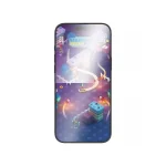 PanzerGlass Screen Protector (iPhone 17 Pro Max / iPhone 16 Pro Max) SAFE95889 - Image 2