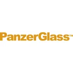 PanzerGlass Screen Protector (iPhone 17 Pro Max / iPhone 16 Pro Max) SAFE95889 - Image 5