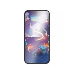 PanzerGlass Screen Protector (iPhone 15 Plus / 16 Plus) SAFE95888 - Image 2