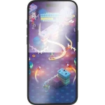 PanzerGlass Screen Protector (iPhone 15 Plus / 16 Plus) SAFE95888 - Image 3