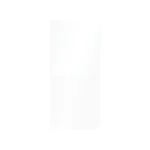 PanzerGlass Screen Protector (iPhone 15 Plus / 16 Plus) SAFE95888 - Image 6
