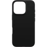 PanzerGlass Safe Back Cover Σιλικόνης Μαύρο (iPhone 16 Pro) SAFE95901 - Image 4