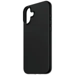 PanzerGlass Back Cover Σιλικόνης Μαύρο (iPhone 16 Plus) SAFE95902 - Image 2