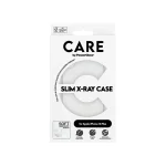 PanzerGlass X-ray Soft Basic Back Cover Σιλικόνης Διάφανο (iPhone 16 Plus) 1443 - Image 5