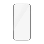 PanzerGlass Flagship 3-in-1 Bundle Back Cover Tempered Glass / Πλαστικό Διάφανο (iPhone 16 Pro Max) B1340+2864+1286 - Image 2