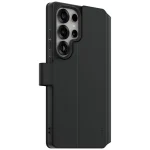 PanzerGlass Feature Wallet Tempered Glass Μαύρο (Galaxy S25 Ultra) CRRFEWLG38488 - Image 2