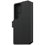 PanzerGlass Feature Wallet Tempered Glass Μαύρο (Galaxy S25 Ultra) CRRFEWLG38488 - Image 3