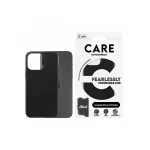 Case Apple Iphone 15 Pro Max Care By Panzerglass Fearlessly Fashionable Case 1432 Black 5715685005671