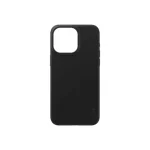 Case Apple Iphone 15 Pro Max Care By Panzerglass Fearlessly Fashionable Case 1432 Black 5715685005671 - Image 2