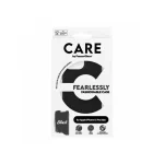 Case Apple Iphone 15 Pro Max Care By Panzerglass Fearlessly Fashionable Case 1432 Black 5715685005671 - Image 3