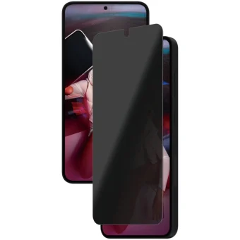 PanzerGlass Privacy Screen Protector (Galaxy S25+) SARPUWFG37942