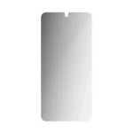 PanzerGlass Privacy Screen Protector (Galaxy S25+) SARPUWFG37942 - Image 3