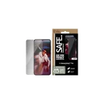 PanzerGlass Privacy Screen Protector (Galaxy S25+) SARPUWFG37942 - Image 7